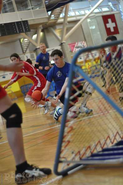 20121214_GenevaIndoors-NationsCup_GSieber_0035