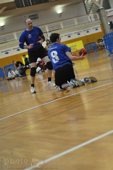 20121214_GenevaIndoors-NationsCup_GSieber_0037