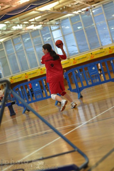 20121214_GenevaIndoors-NationsCup_GSieber_0038