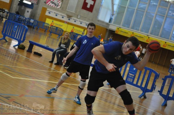 20121214_GenevaIndoors-NationsCup_GSieber_0040