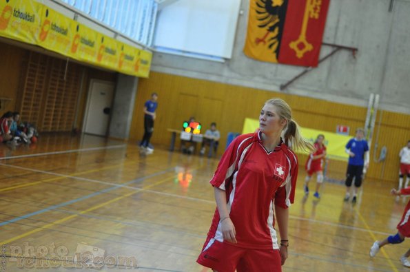20121214_GenevaIndoors-NationsCup_GSieber_0041
