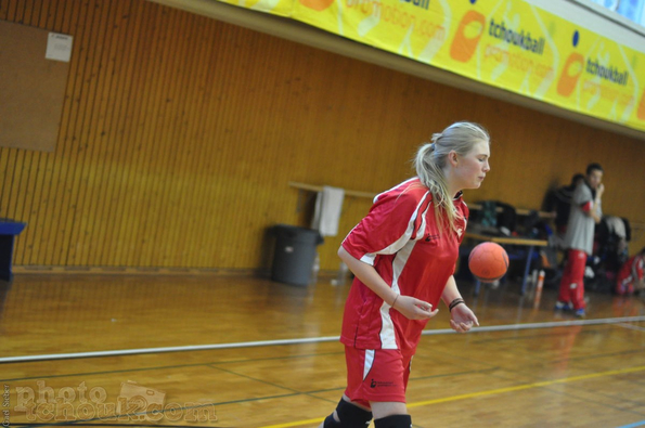 20121214_GenevaIndoors-NationsCup_GSieber_0042