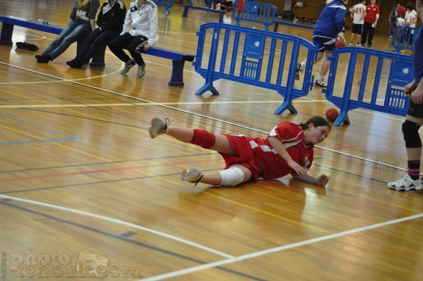 20121214_GenevaIndoors-NationsCup_GSieber_0043