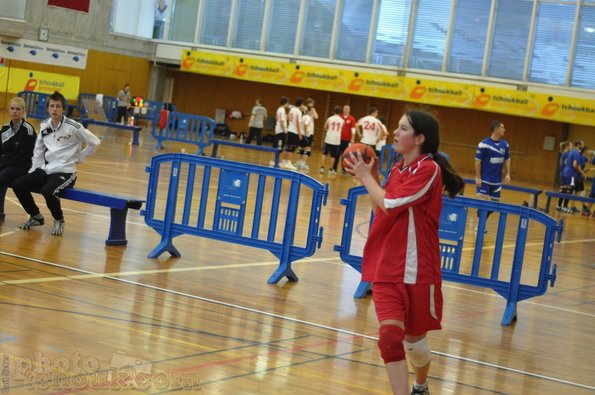 20121214_GenevaIndoors-NationsCup_GSieber_0044
