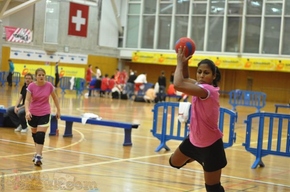 20121214_GenevaIndoors-NationsCup_GSieber_0046