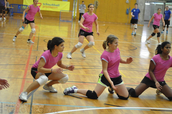 20121214_GenevaIndoors-NationsCup_GSieber_0047