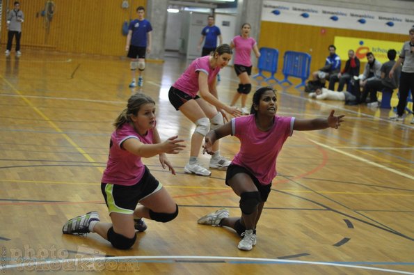 20121214_GenevaIndoors-NationsCup_GSieber_0048