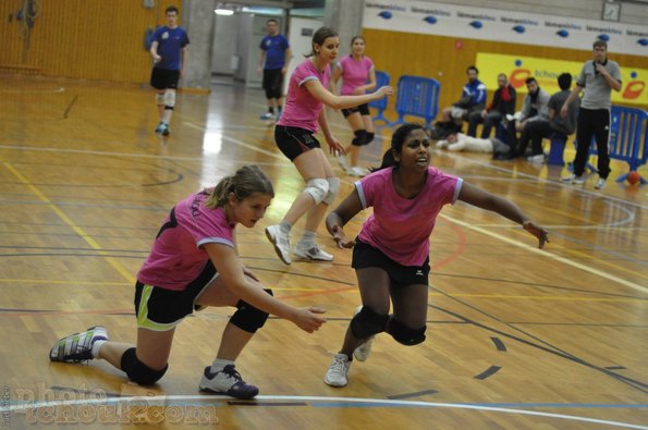 20121214_GenevaIndoors-NationsCup_GSieber_0049