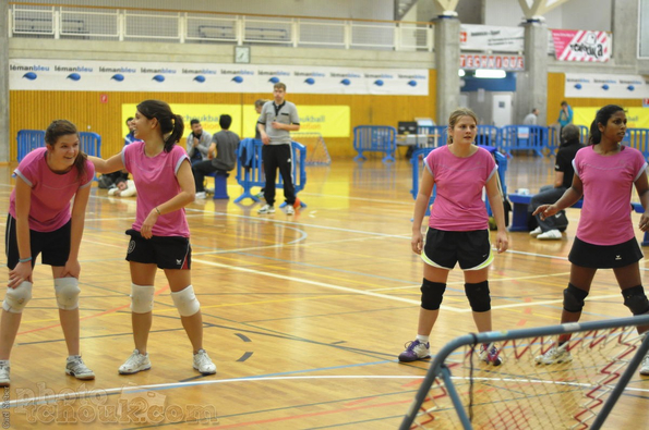 20121214_GenevaIndoors-NationsCup_GSieber_0050