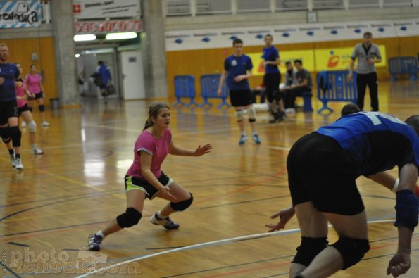 20121214_GenevaIndoors-NationsCup_GSieber_0051