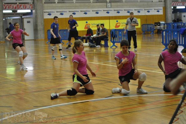 20121214_GenevaIndoors-NationsCup_GSieber_0052