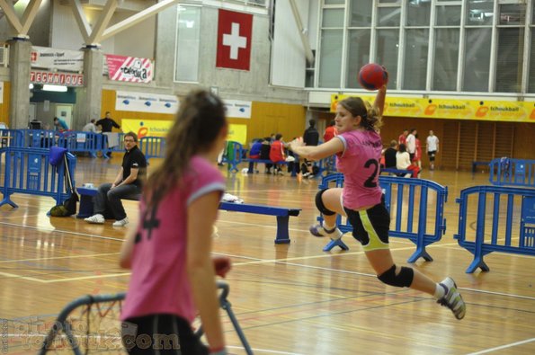 20121214_GenevaIndoors-NationsCup_GSieber_0053