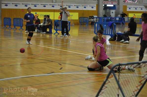 20121214_GenevaIndoors-NationsCup_GSieber_0054