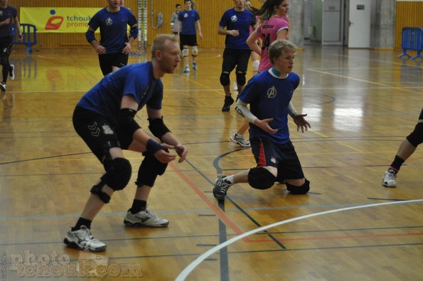 20121214_GenevaIndoors-NationsCup_GSieber_0055