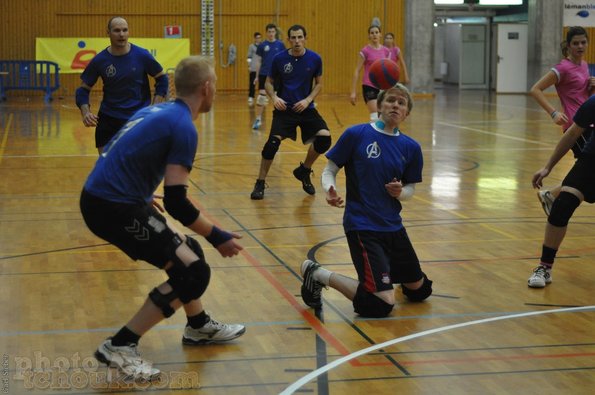20121214_GenevaIndoors-NationsCup_GSieber_0056