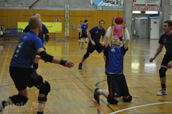 20121214_GenevaIndoors-NationsCup_GSieber_0057