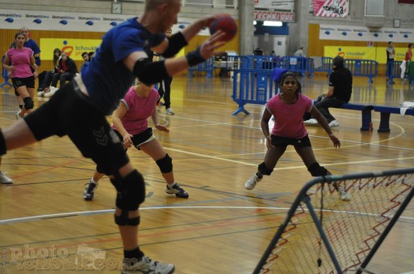 20121214_GenevaIndoors-NationsCup_GSieber_0058