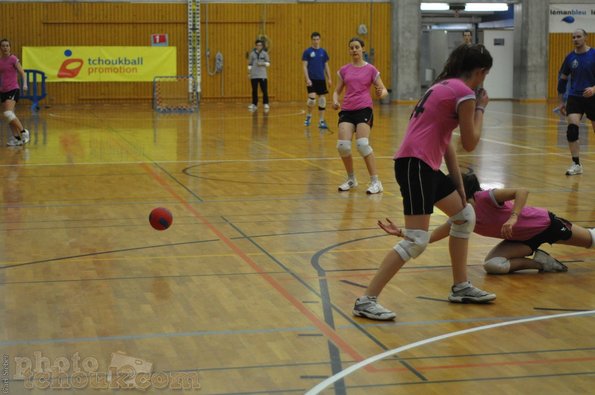 20121214_GenevaIndoors-NationsCup_GSieber_0059