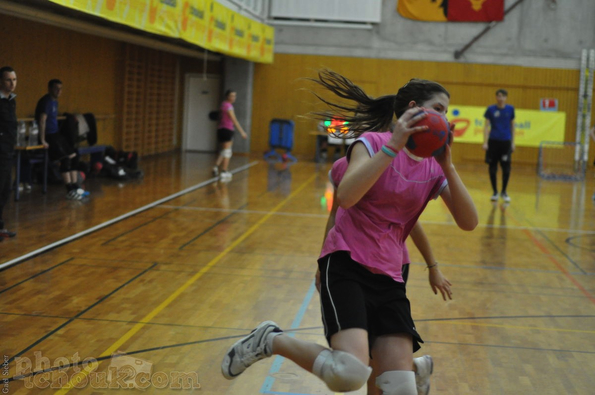 20121214_GenevaIndoors-NationsCup_GSieber_0060