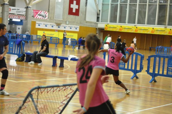 20121214_GenevaIndoors-NationsCup_GSieber_0061