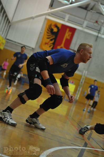 20121214_GenevaIndoors-NationsCup_GSieber_0062