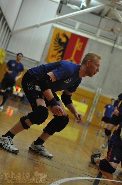 20121214_GenevaIndoors-NationsCup_GSieber_0063