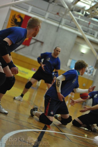 20121214_GenevaIndoors-NationsCup_GSieber_0064