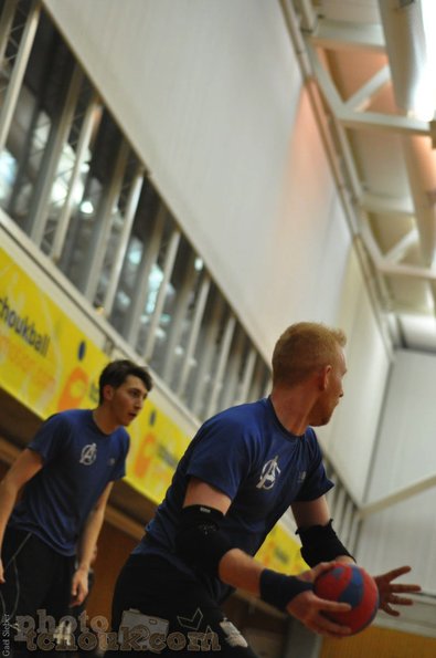 20121214_GenevaIndoors-NationsCup_GSieber_0065