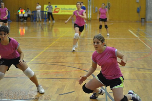 20121214_GenevaIndoors-NationsCup_GSieber_0067