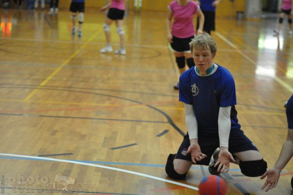 20121214_GenevaIndoors-NationsCup_GSieber_0068