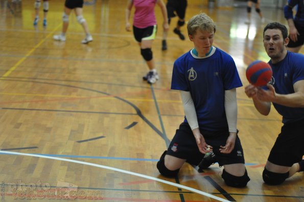 20121214_GenevaIndoors-NationsCup_GSieber_0069