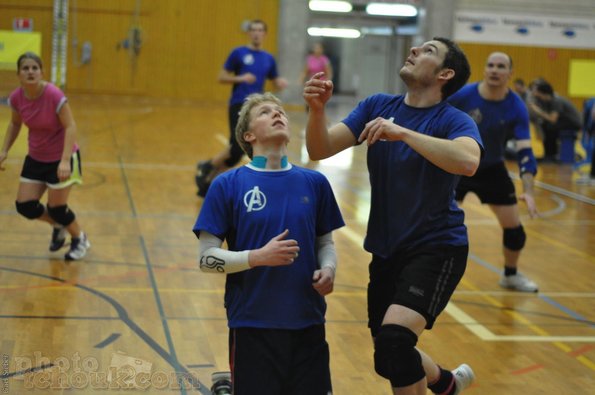 20121214_GenevaIndoors-NationsCup_GSieber_0070