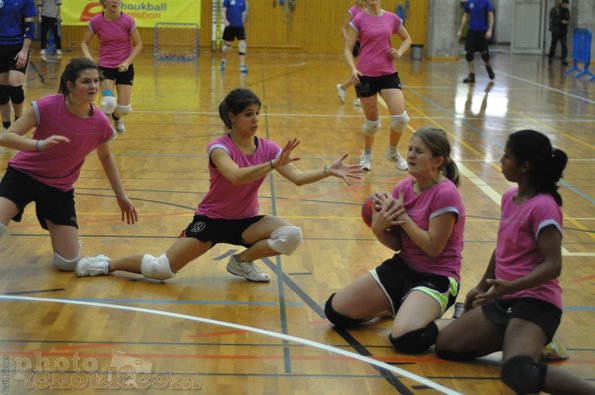 20121214_GenevaIndoors-NationsCup_GSieber_0072