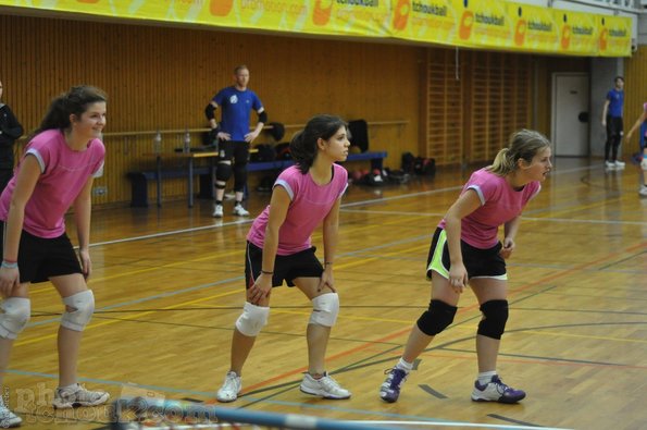 20121214_GenevaIndoors-NationsCup_GSieber_0073