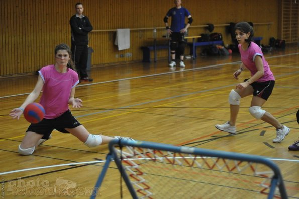 20121214_GenevaIndoors-NationsCup_GSieber_0074
