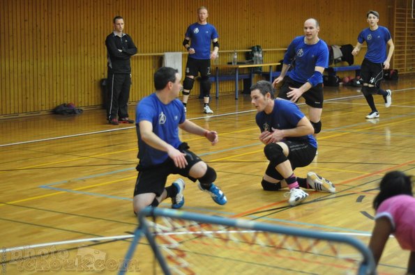 20121214_GenevaIndoors-NationsCup_GSieber_0076