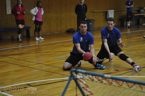 20121214_GenevaIndoors-NationsCup_GSieber_0080