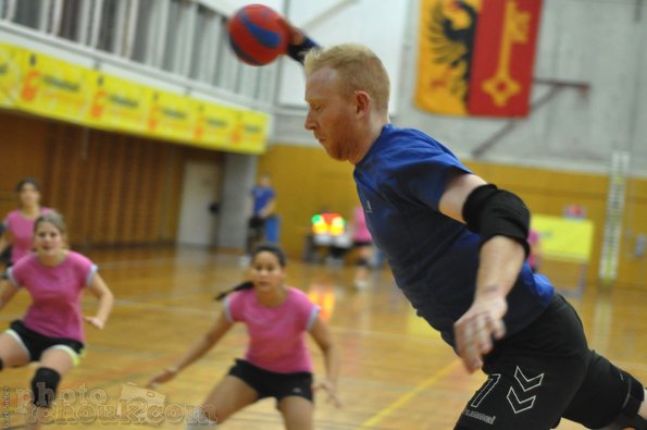 20121214_GenevaIndoors-NationsCup_GSieber_0081