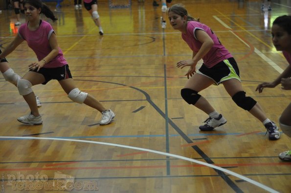 20121214_GenevaIndoors-NationsCup_GSieber_0082