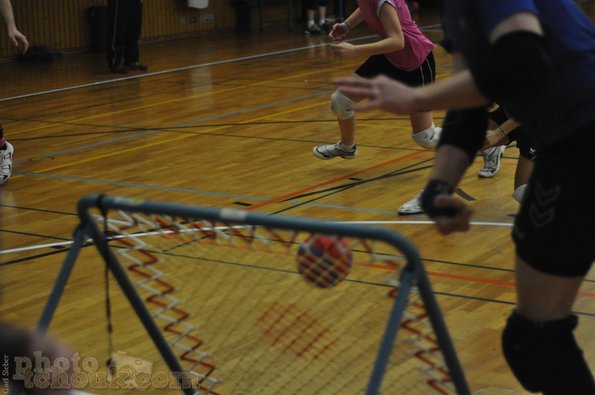 20121214_GenevaIndoors-NationsCup_GSieber_0083