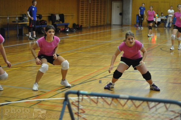 20121214_GenevaIndoors-NationsCup_GSieber_0085