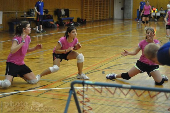 20121214_GenevaIndoors-NationsCup_GSieber_0086