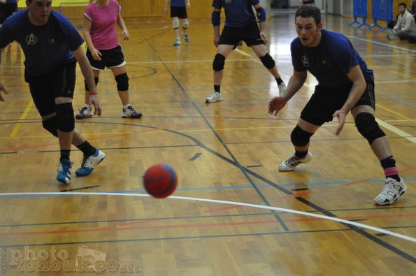 20121214_GenevaIndoors-NationsCup_GSieber_0087