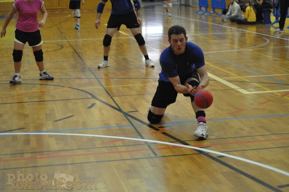 20121214_GenevaIndoors-NationsCup_GSieber_0088