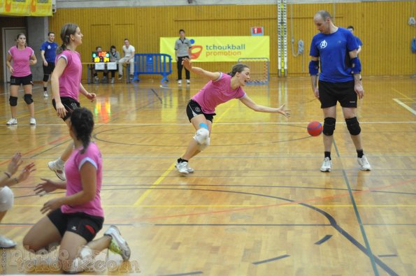 20121214_GenevaIndoors-NationsCup_GSieber_0091