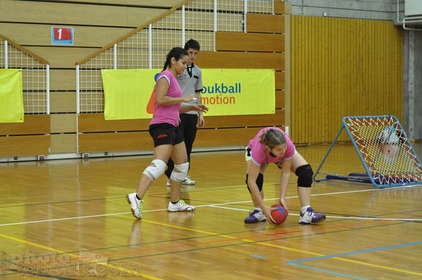 20121214_GenevaIndoors-NationsCup_GSieber_0092