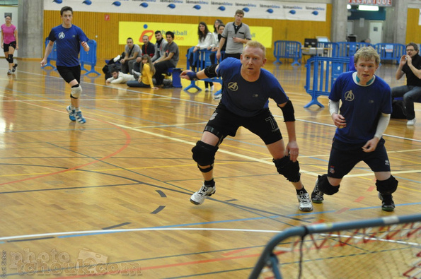 20121214_GenevaIndoors-NationsCup_GSieber_0093