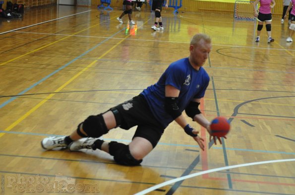 20121214_GenevaIndoors-NationsCup_GSieber_0094