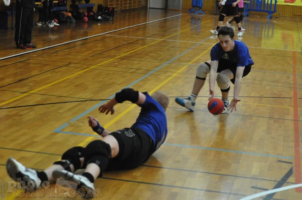 20121214_GenevaIndoors-NationsCup_GSieber_0095