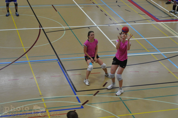 20121214_GenevaIndoors-NationsCup_GSieber_0097